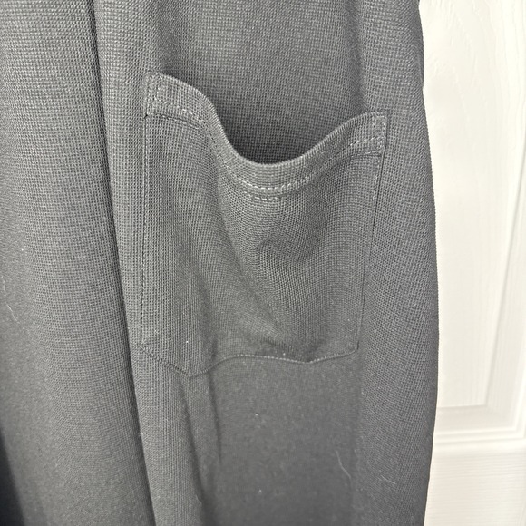 Halara Breezeful Wide Leg Jumpsuit Womens Size M - Picture 7 of 13